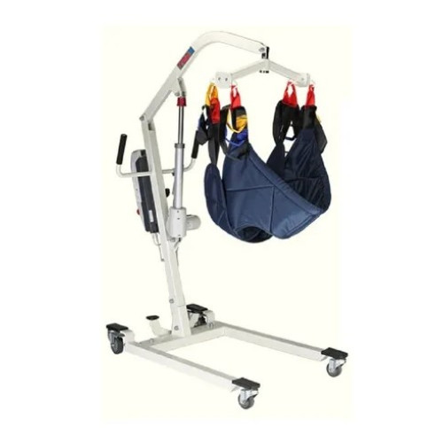 رافعة مريض 185 كجم