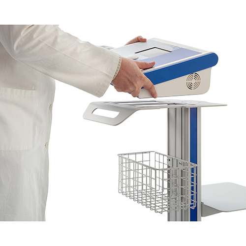 Chattanooga Cold Pack Small Chattanooga Cold Pack Small