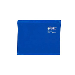 Chattanooga Cold Pack Small