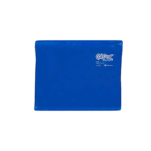 Chattanooga Cold Pack Small Chattanooga Cold Pack Small