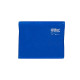 Chattanooga Cold Pack Small Chattanooga Cold Pack Small