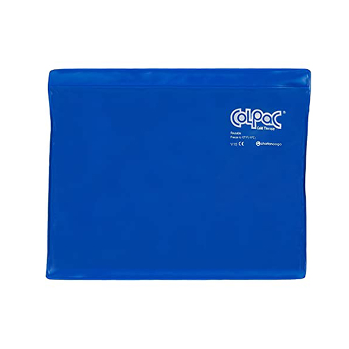 Chattanooga Cold Pack Standard Chattanooga Cold Pack Standard