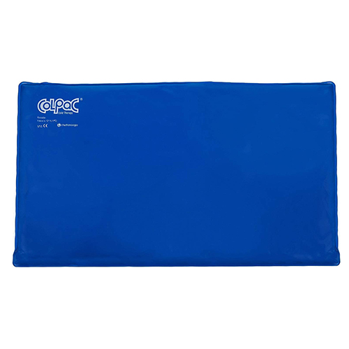 Chattanooga Cold Pack Over Size
