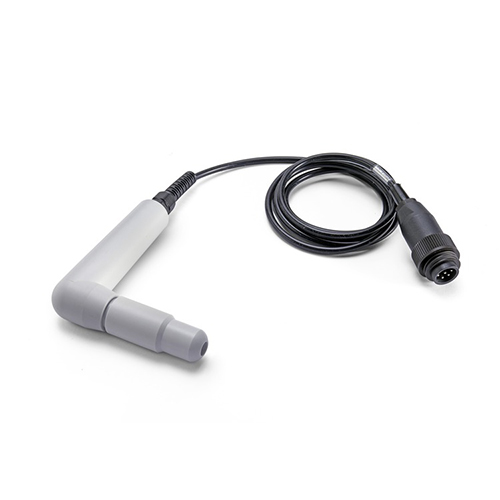 Chinesport Tcare With Trolley EL12002