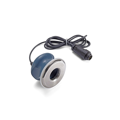 Chinesport Tcare With Trolley EL12002