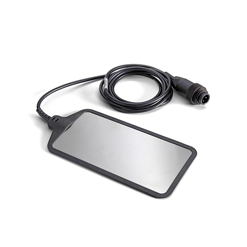 Chinesport Tcare With Trolley EL12002