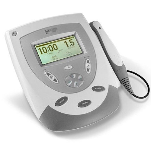 جهاز التراساوند شاتانوجا 2782 جهاز التراساوند شاتانوجا 2782