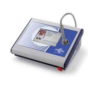 جهاز سكان ليزر شاينسبورت EL17087 جهاز سكان ليزر شاينسبورت EL17087