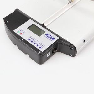 جهاز ركبة ريميك  ايطالي (CPM) جهاز ركبة ريميك  ايطالي (CPM)