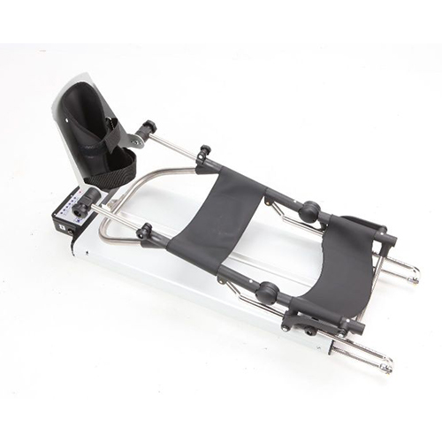 جهاز ركبة ريميك  ايطالي (CPM)