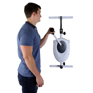 Electric Shoulder Wheel Exerciser Taiwan Electric Shoulder Wheel Exerciser Taiwan