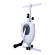 Electric Shoulder Wheel Exerciser Taiwan Electric Shoulder Wheel Exerciser Taiwan