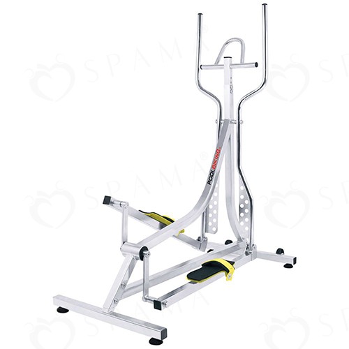 جهاز اوربيتال للمسبح بول بايكينج اسباني جهاز اوربيتال للمسبح بول بايكينج اسباني