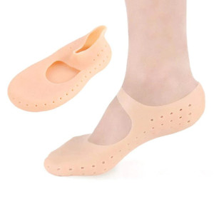 جوارب سيليكون كامل جوارب سيليكون كامل