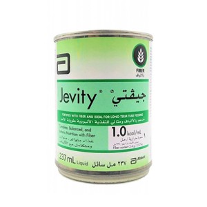 Javity 250ml Javity 250ml
