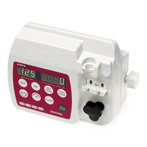 Alcor Feeding Pump USA Alcor Feeding Pump USA