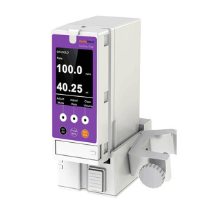 مضخة تغذية نظام مفتوح الماني KL521A