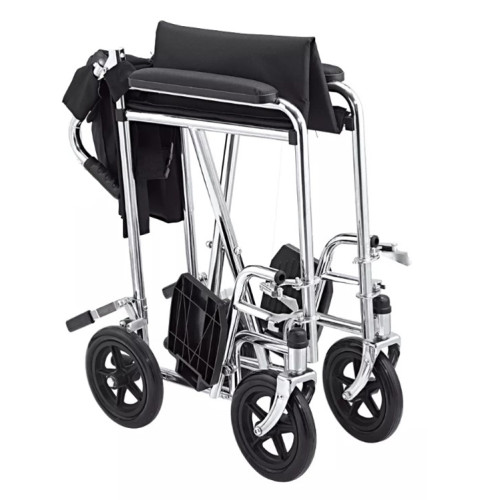 MOVACARE Wheelchair For Transit 18" MMW301