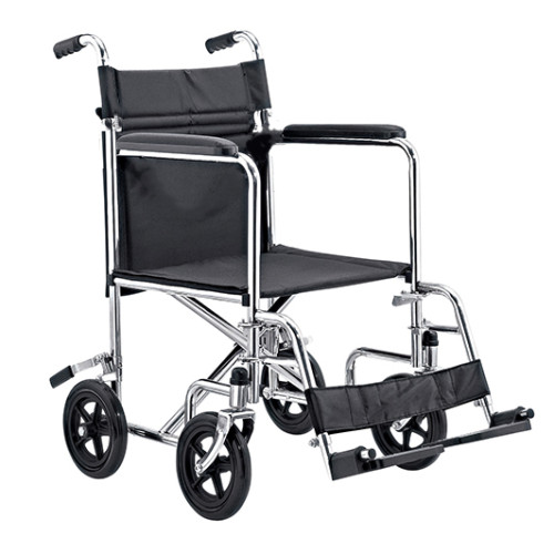 MOVACARE Wheelchair For Transit 18" MMW301