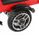 Power Wheelchair Rotation 360 Degrees Fold Remotely D07 Power Wheelchair Rotation 360 Degrees Fold Remotely D07