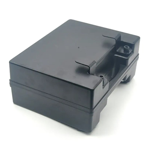 بطارية كرسي متحرك كهربائي MOPW001