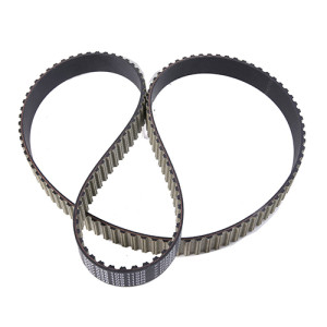 موفاكير سير كرسي صعود الدرج