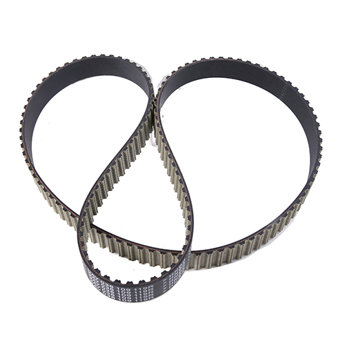 موفاكير سير كرسي صعود الدرج موفاكير سير كرسي صعود الدرج