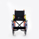 MOVACARE Wheelchair For Kids MMW903