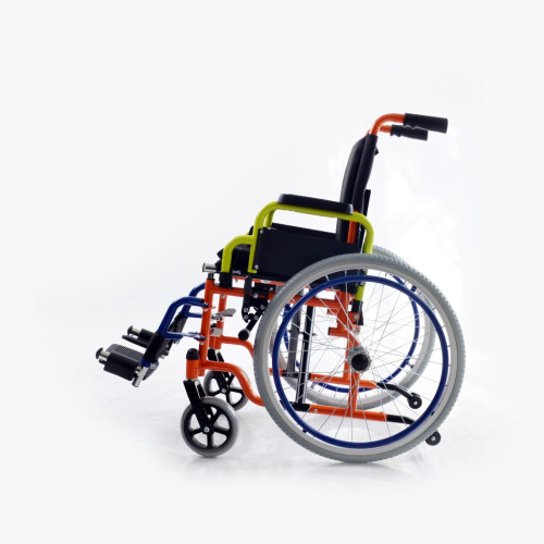 MOVACARE Wheelchair For Kids MMW903