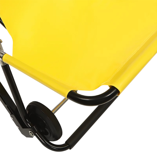 موفاكير كرسي نزول الدرج / اخلاء موفاكير كرسي نزول الدرج / اخلاء