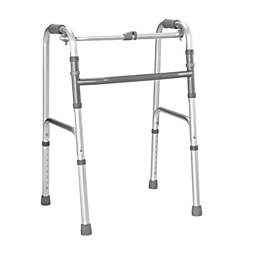 موفاكير مشاية متحركة MW905