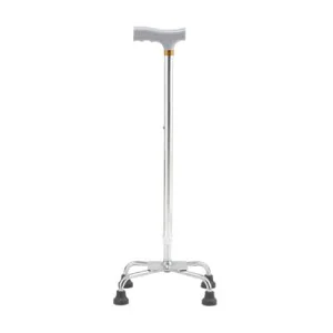 موفاكير عصا اربع ارجل MQC912 موفاكير عصا اربع ارجل MQC912