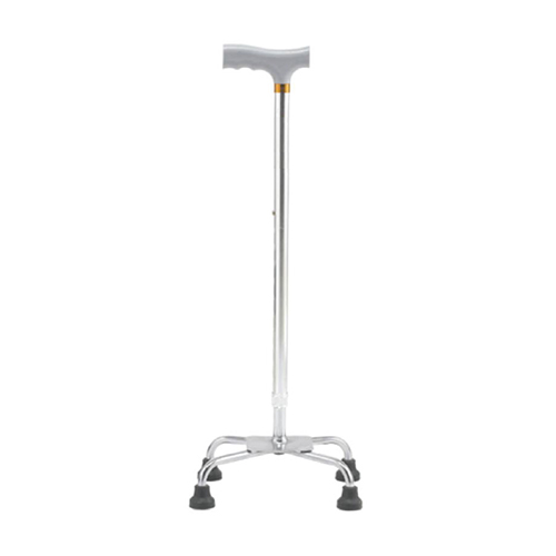 MOVACARE Quad Cane MQC912