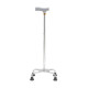MOVACARE Quad Cane MQC912