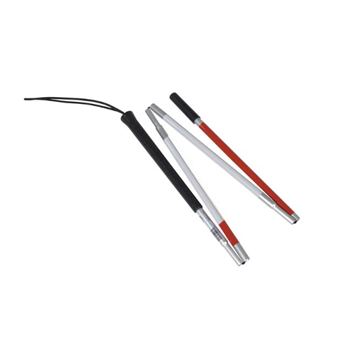 MOVACARE Blind Stick 920 MOVACARE Blind Stick 920