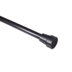 عصا مقبض اورثو عصا مقبض اورثو