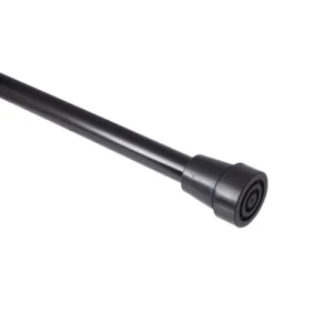 عصا مقبض اورثو عصا مقبض اورثو