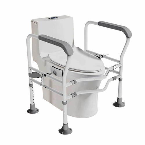 ساند ارضي لكرسي الحمام 50017