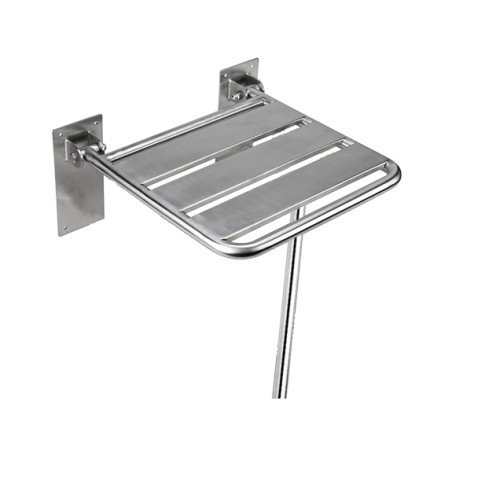 Bath Chair Stainless SS304