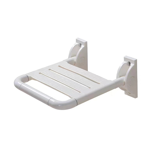SBASE Shower Chair Fiber A13