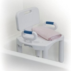 كرسي استحمام 5004 كرسي استحمام 5004