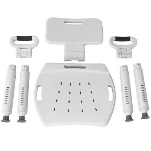 كرسي استحمام 5004 كرسي استحمام 5004