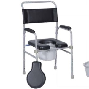 كرسي حمام ثابت قابل للطي 7008 كرسي حمام ثابت قابل للطي 7008