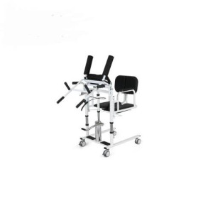 كرسي حمام رافع المريض 51 سم هيدروليك كرسي حمام رافع المريض 51 سم هيدروليك