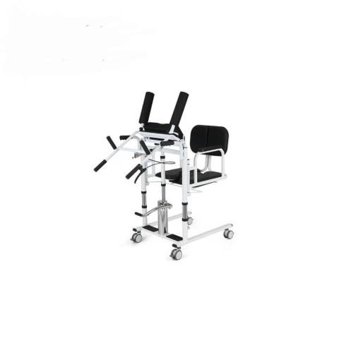 كرسي حمام رافع المريض 51 سم هيدروليك