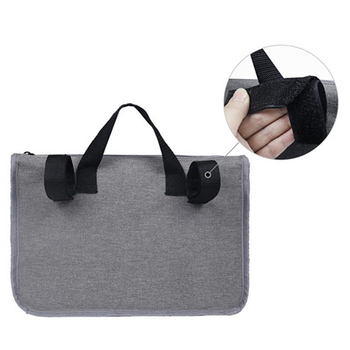 حقيبة كرسي / مشاية 611