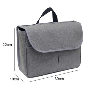 Wheelchair Walker Bag