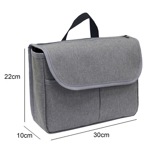 حقيبة كرسي / مشاية 611