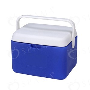 Ice Box 5 L