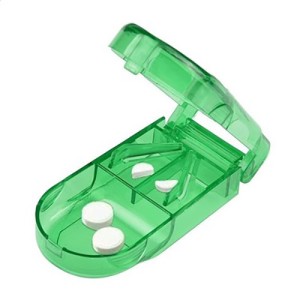 Pill Cutter